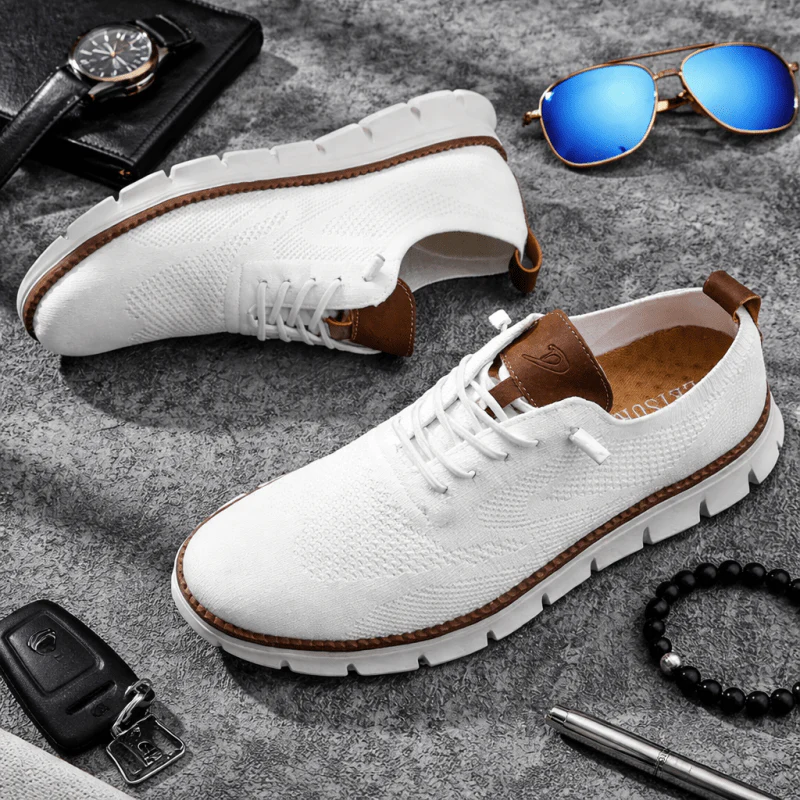 Master Effortless Summer Style